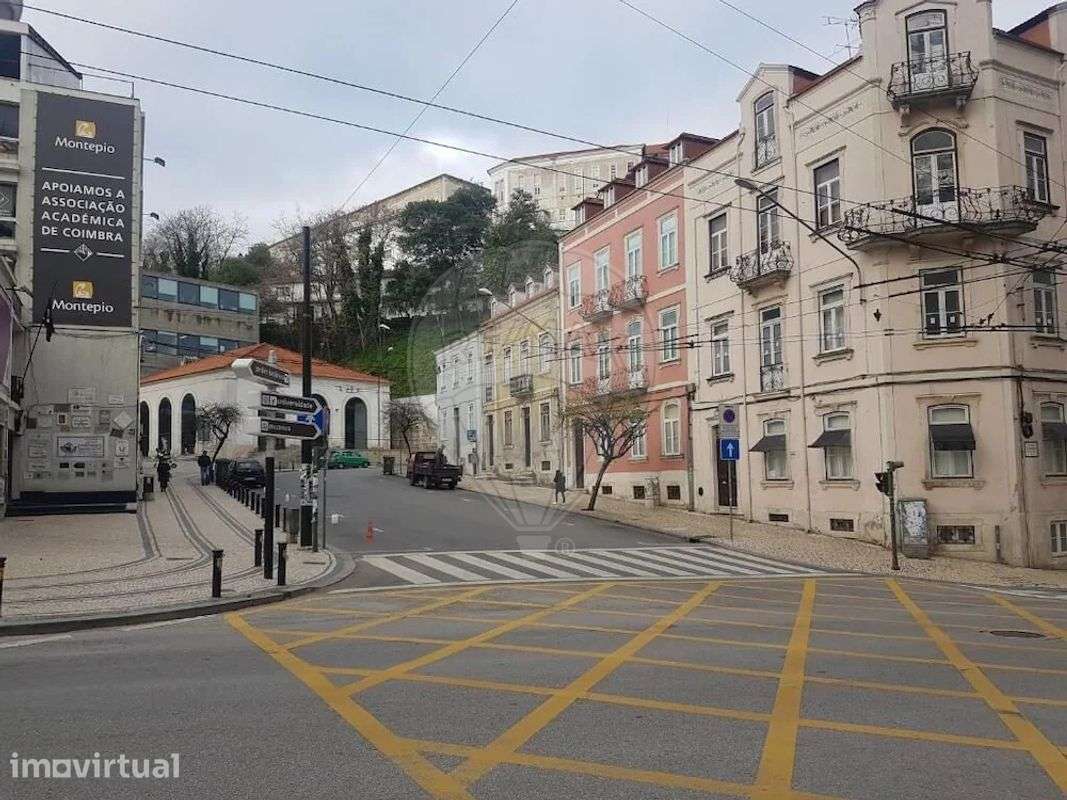 Prédio  para venda - Grande imagem: 2/26