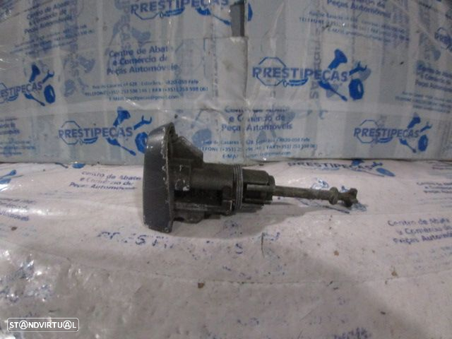 Canhão N05015178 TOYOTA AVENSIS 2004 2.0 D4D 115CV 5P PRETO KIT - 7