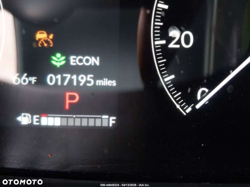 Honda Pilot - 12