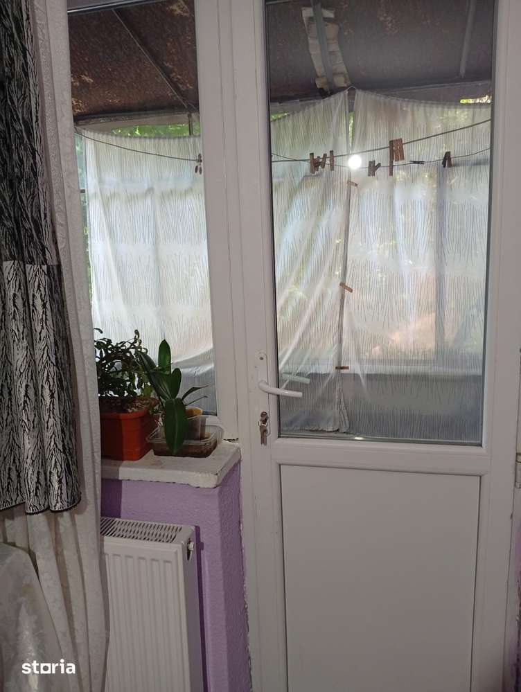 Apartament, 33 m² — fotografia 1