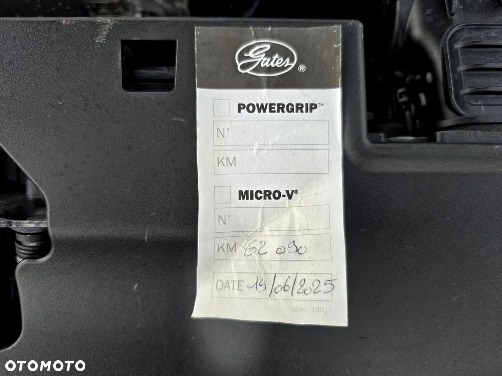 Peugeot 308 PureTech 110 Stop & Start Allure - 12
