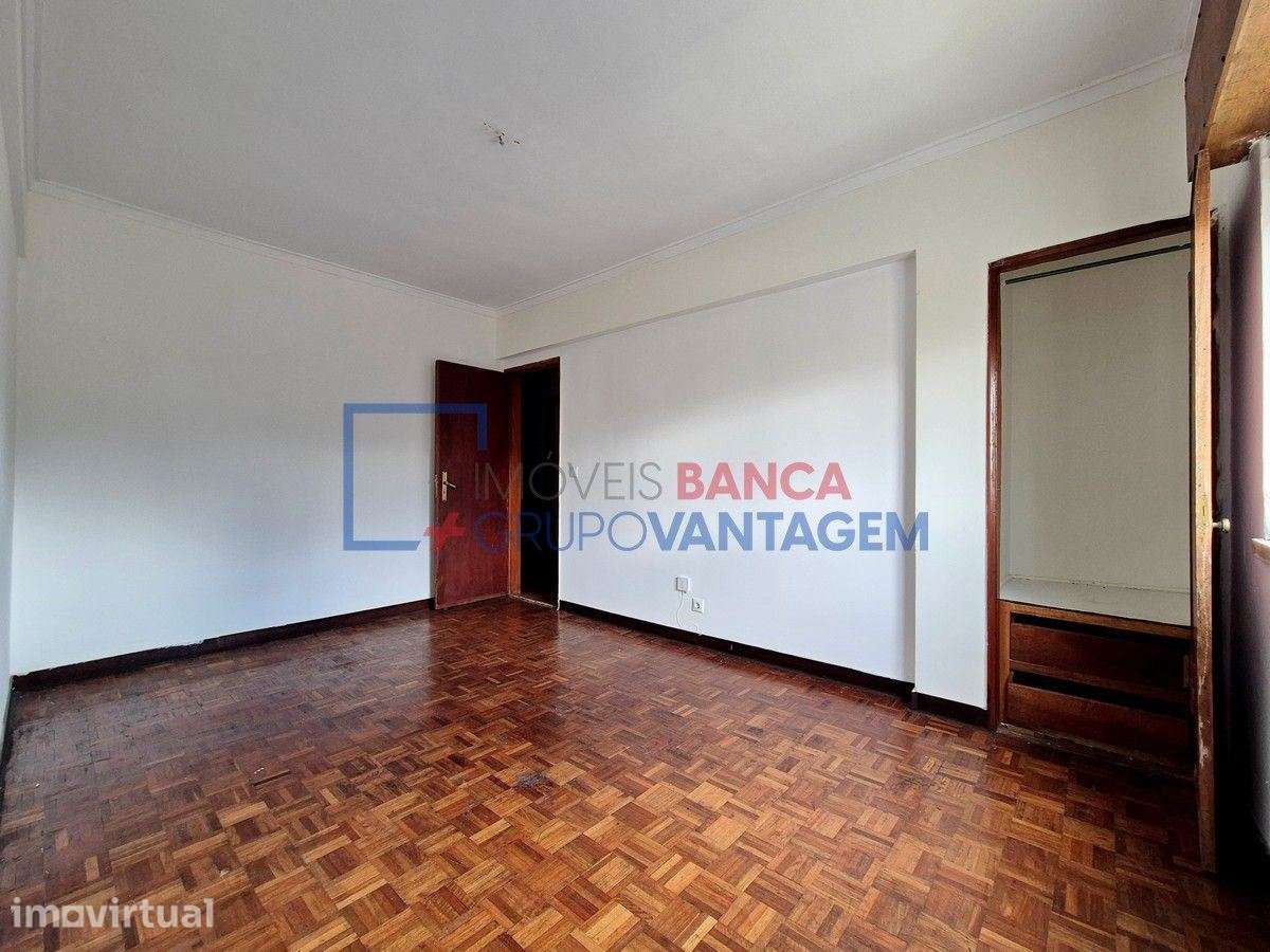 Apartamento T3 - Rio de Mouro - Grande imagem: 2/20