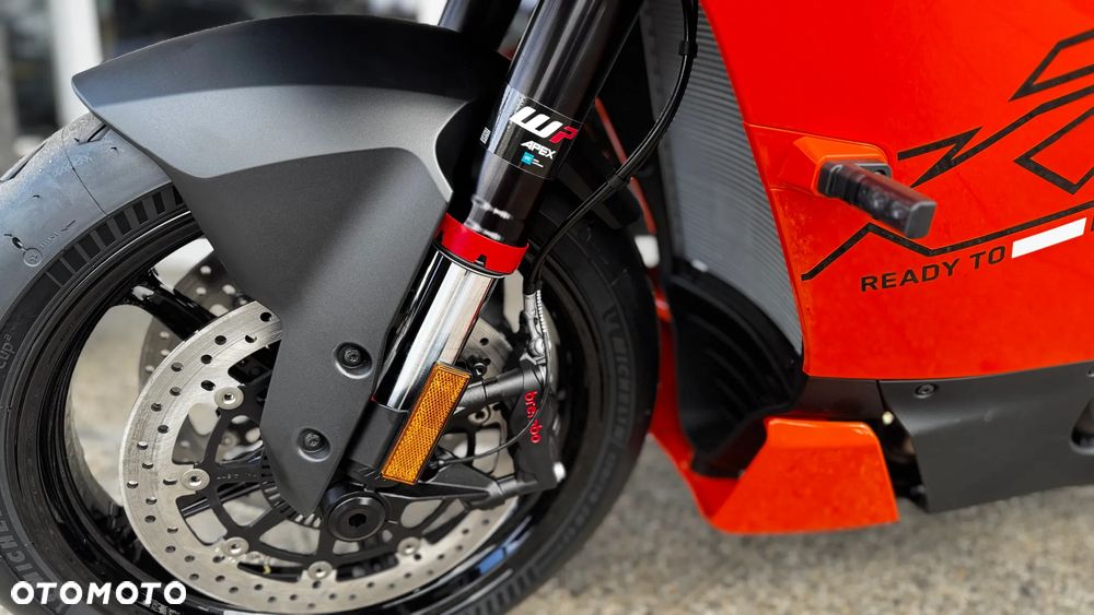 KTM Inny - 6