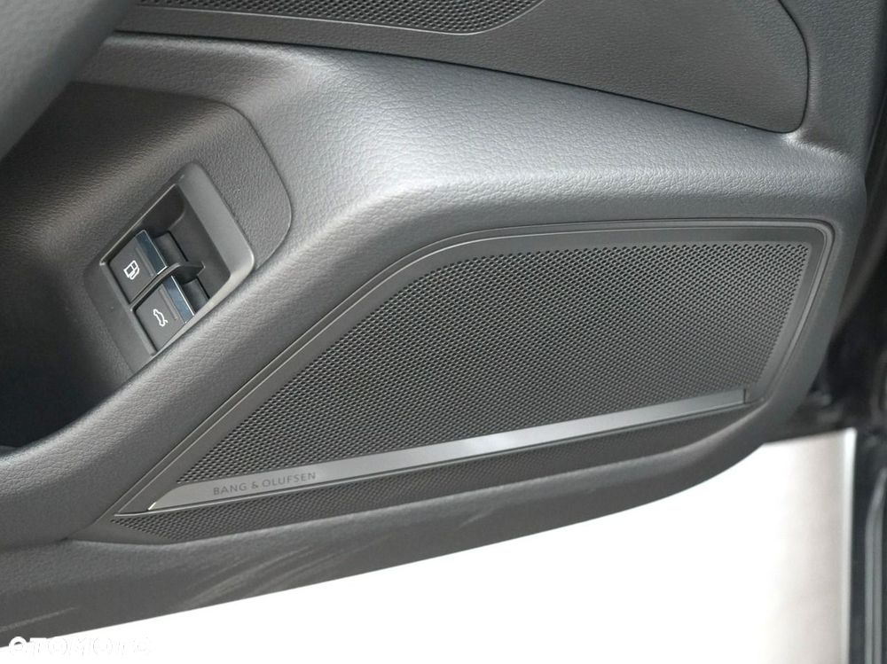 Audi A6 Limousine - 13