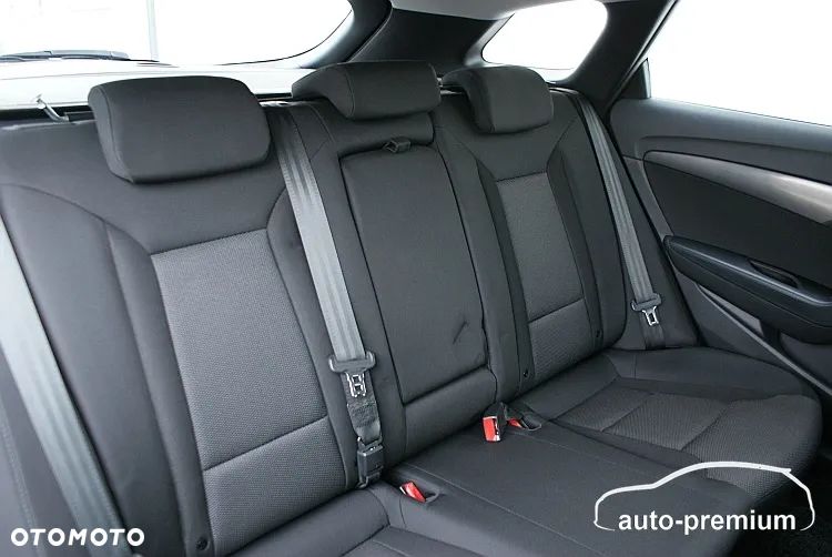 Hyundai i40 1.7 CRDi Premium - 23