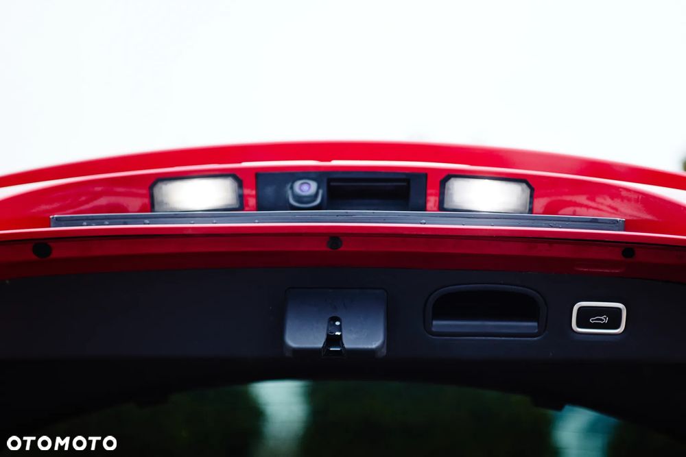 Kia Stinger 2.2 CRDI GT Line - 40