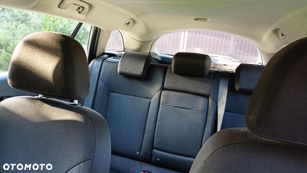 Opel Insignia 1.6 Turbo - 7