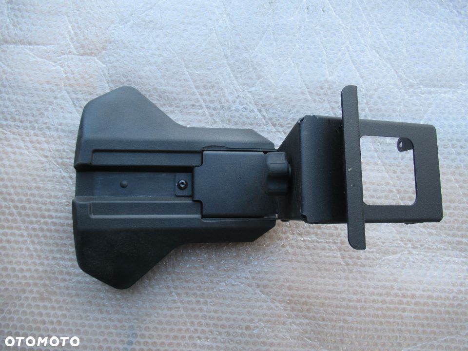 Can am  Outlander 450  T3 oparcie - 2