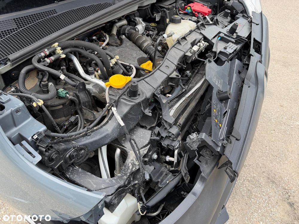 Renault Kangoo - 14