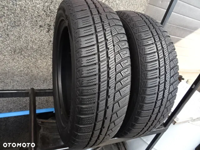 155/65/R14 75T Dynamo Street HMAS01 - 2
