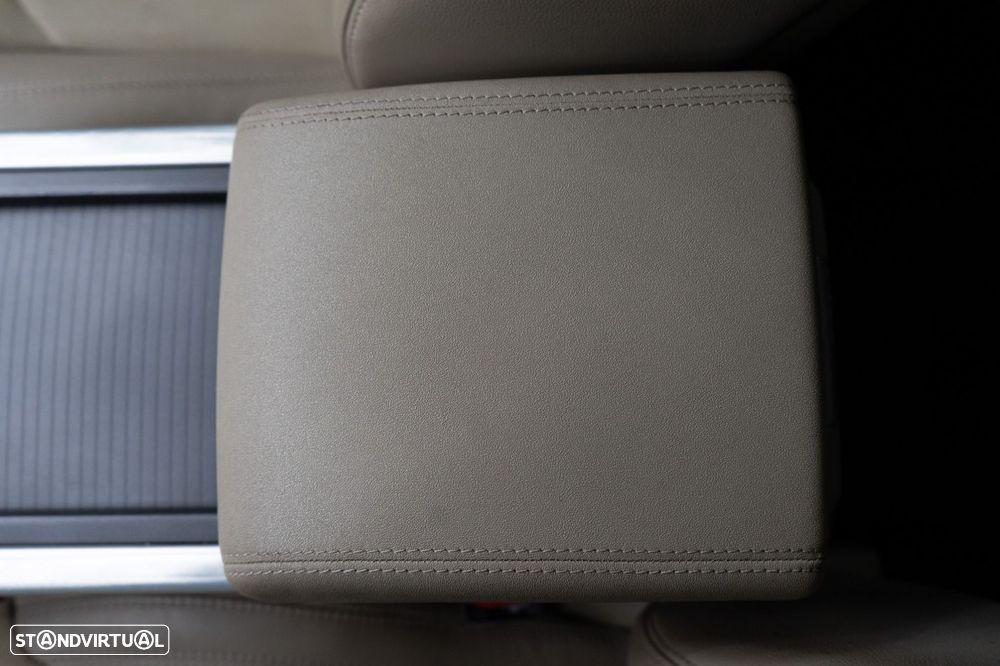 Land Rover Range Rover Evoque 2.2 TD4 Dynamic - 31