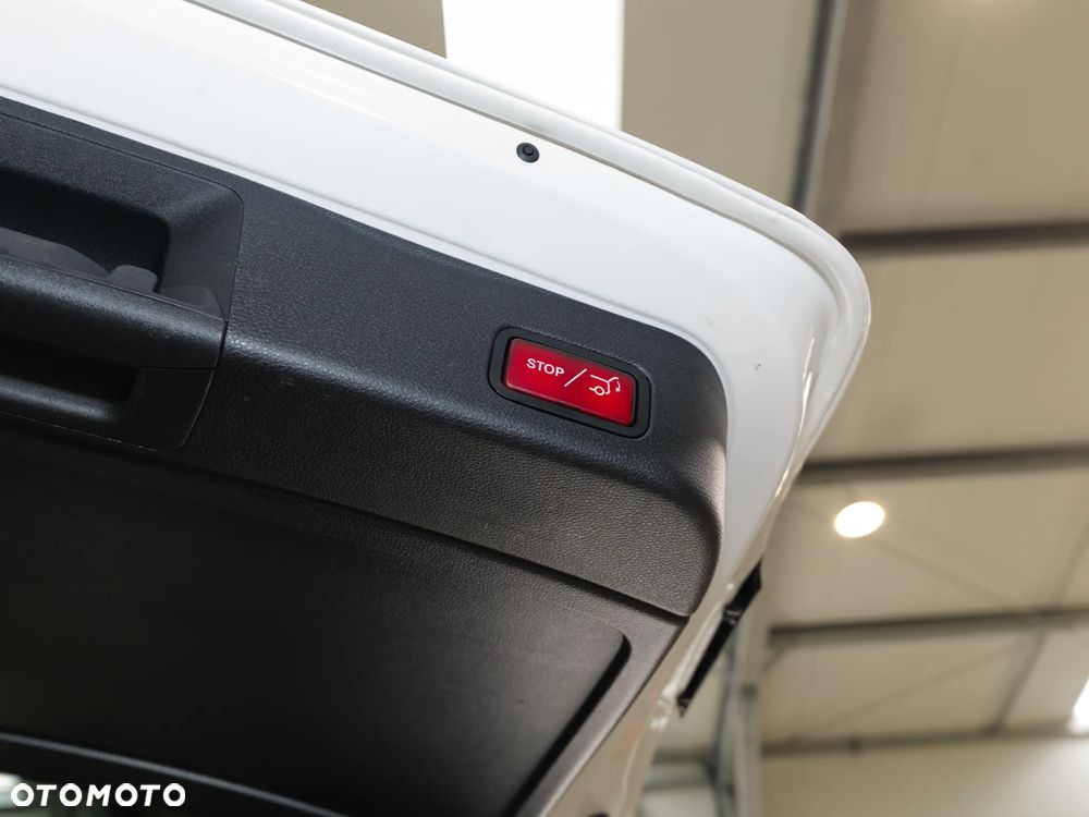 Mercedes-Benz GLE 250 d 4-Matic - 37