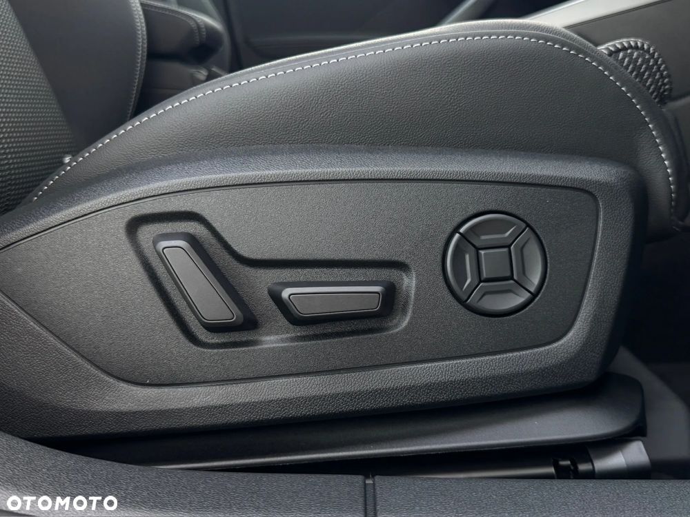 Audi A3 Sportback TFSI mHEV 110 kW S Line S tronic - 35