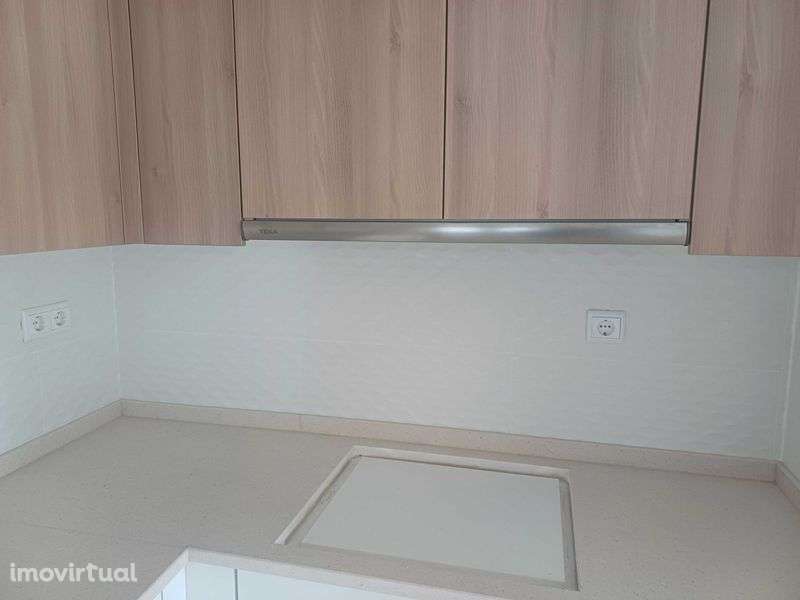 Venda moradia T4+1, Coimbra - Grande imagem: 4/12