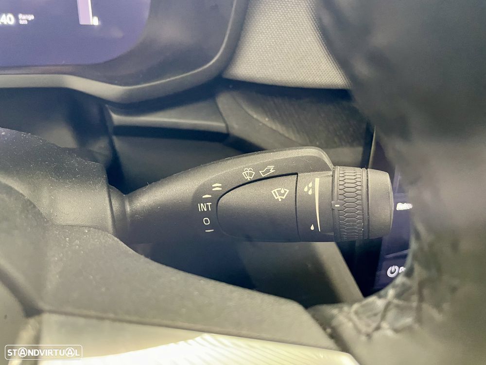 Polestar 2 Long Range 78 kWh AWD - 28