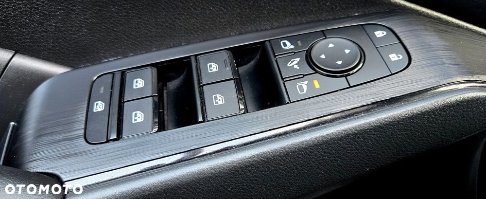 Nissan Qashqai 1.3 DIG-T MHEV Xtronic Acenta - 21