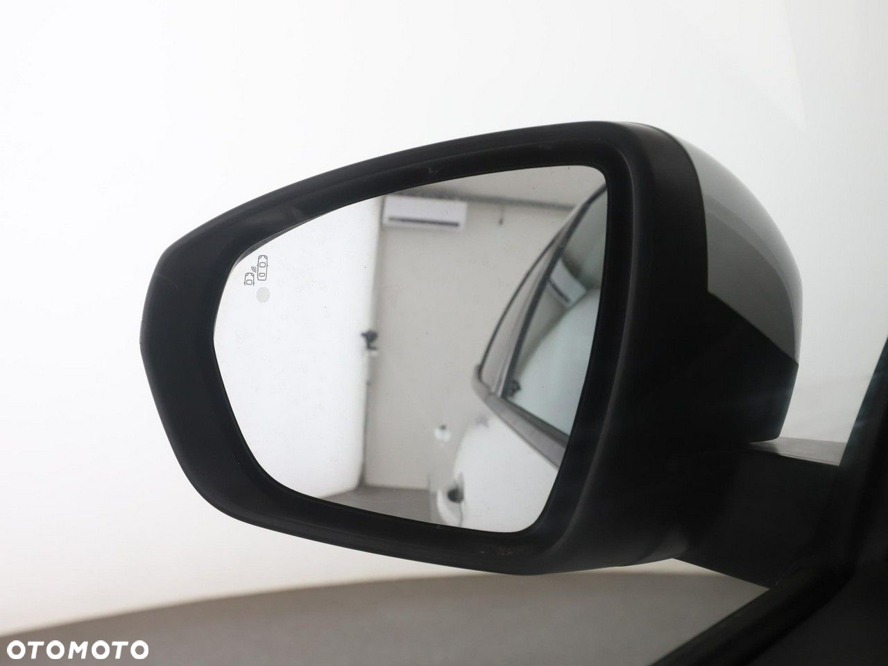 Peugeot 3008 1.2 PureTech Allure S&S EAT6 - 38