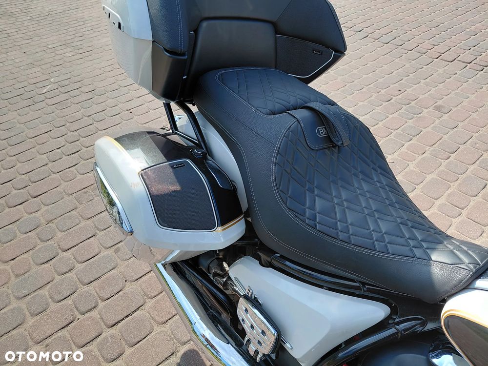 BMW R - 14