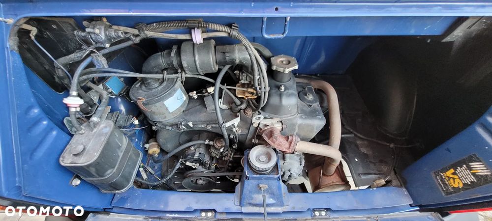 Fiat 126 - 15