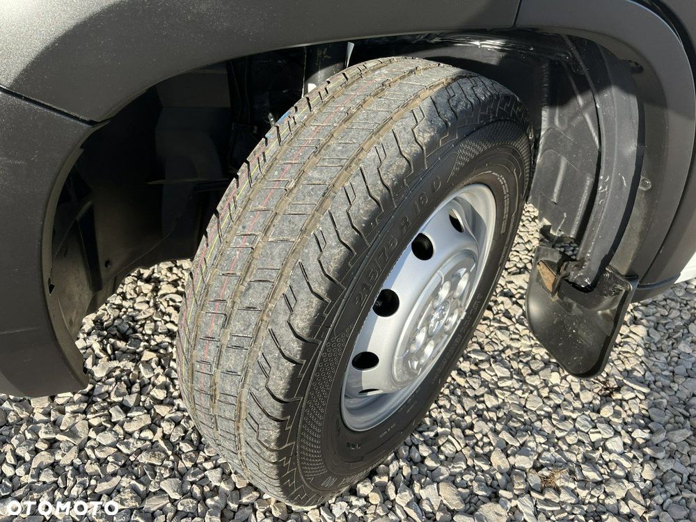 Citroën Jumper - 26