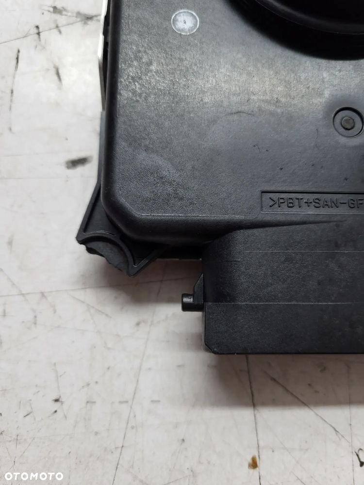 LEXUS RX V 2023- MODUŁ PRZETWORNICA LAMPY 89907-48080 - 6
