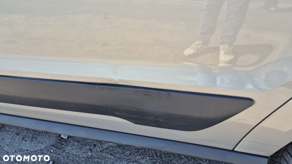Ford Tourneo Connect 1.5 TDCi Trend - 35