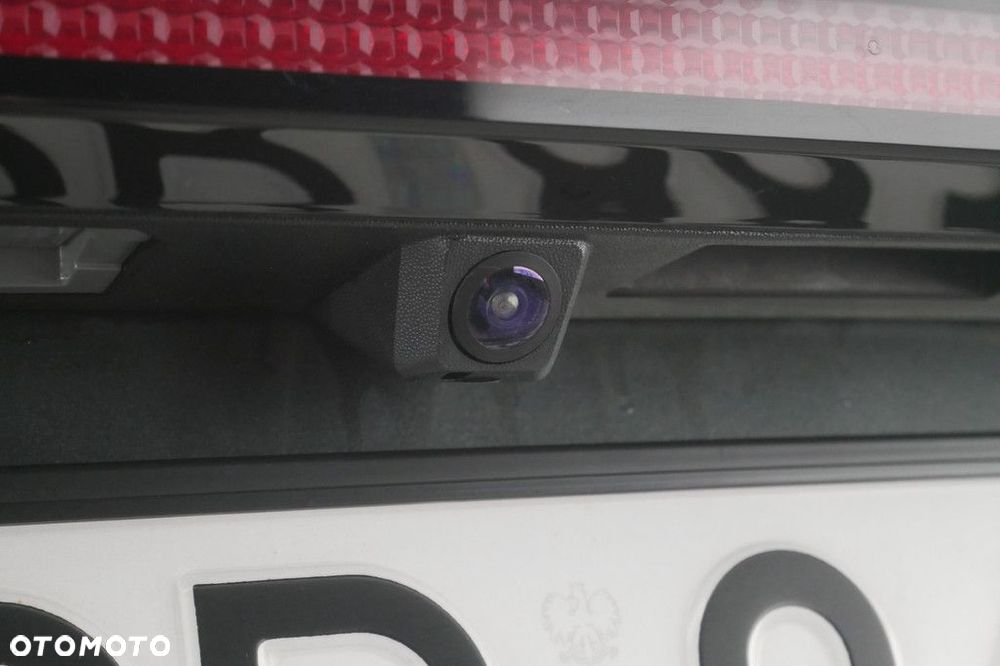 Hyundai Tucson - 18