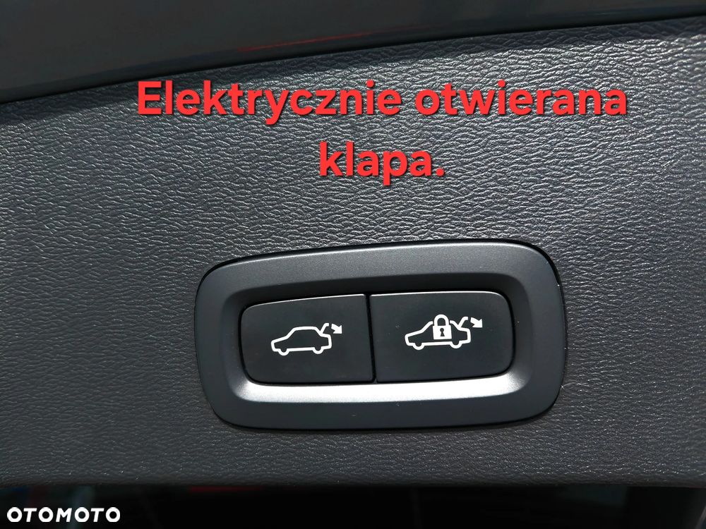 Volvo XC 40 B4 B Geartronic Inscription - 26
