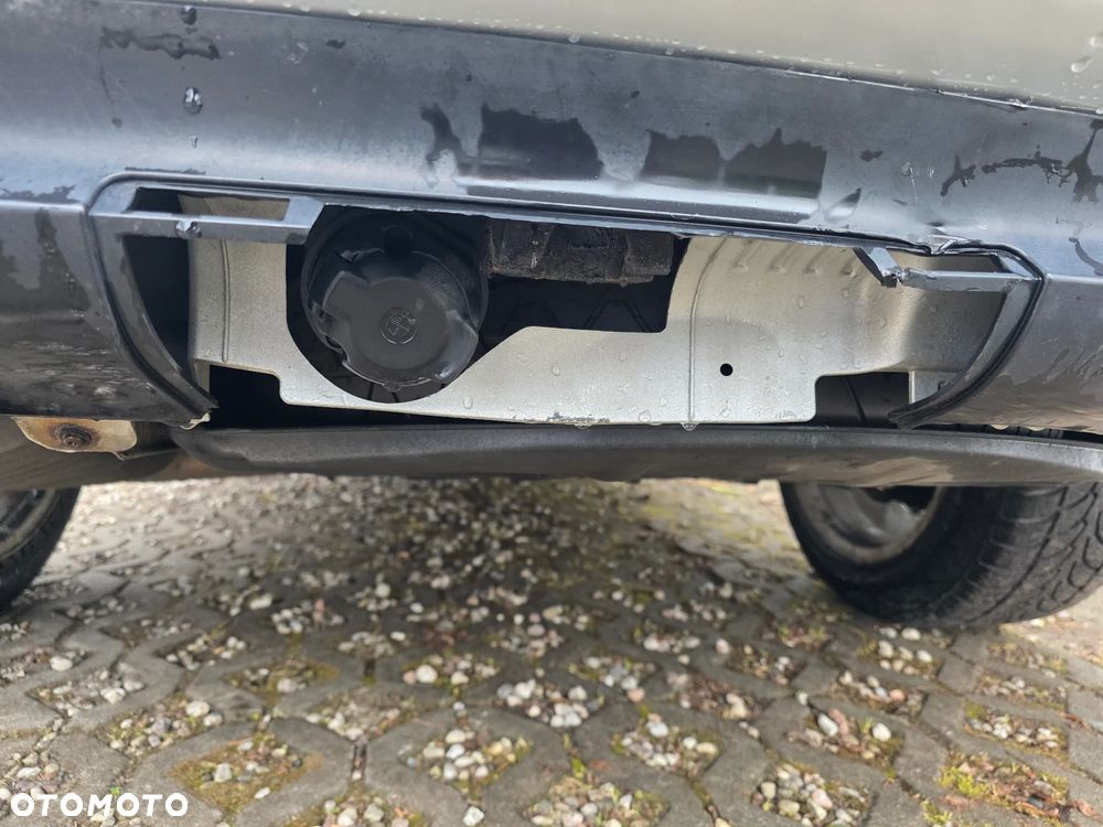 BMW X3 xDrive30d - 20