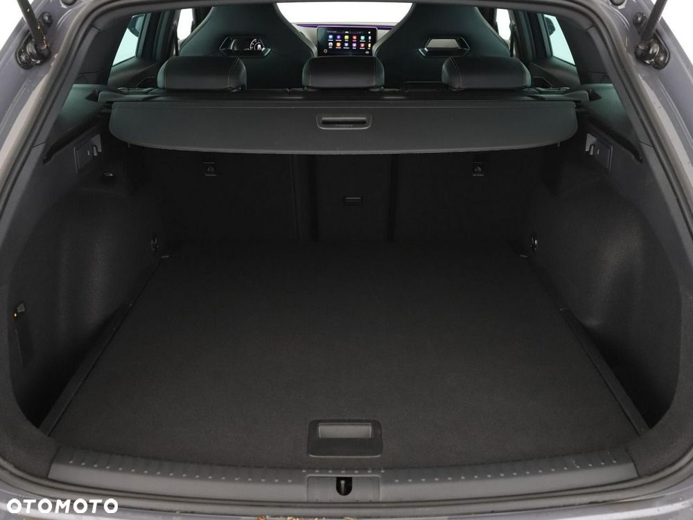 Cupra Leon - 21