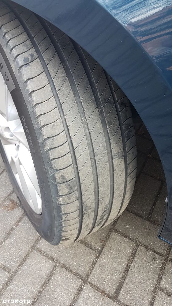 Skoda Superb 1.5 TSI Ambition DSG - 31