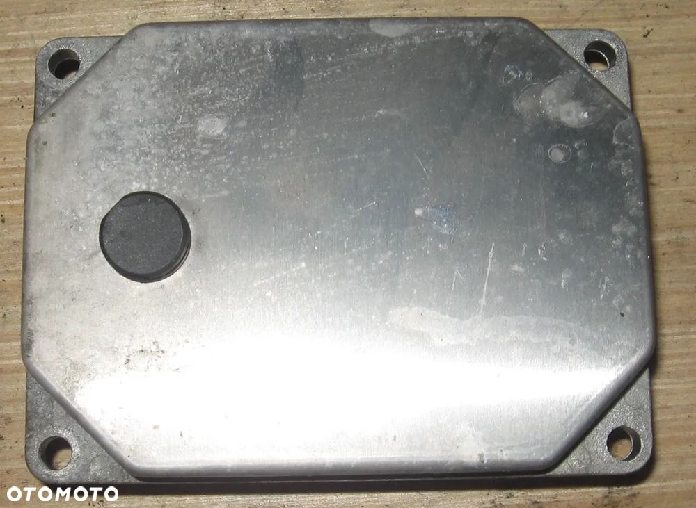 sterownik silnika FIAT 500 1.2 IAW 5SF9.MS - 2