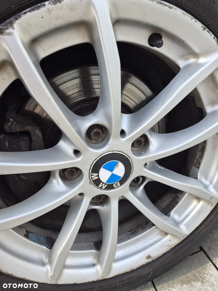 BMW Seria 1 118d - 33