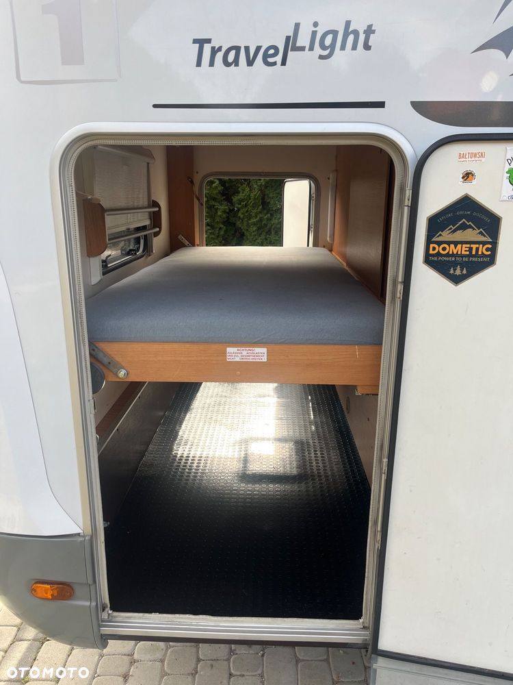 Fiat Ducato - 23