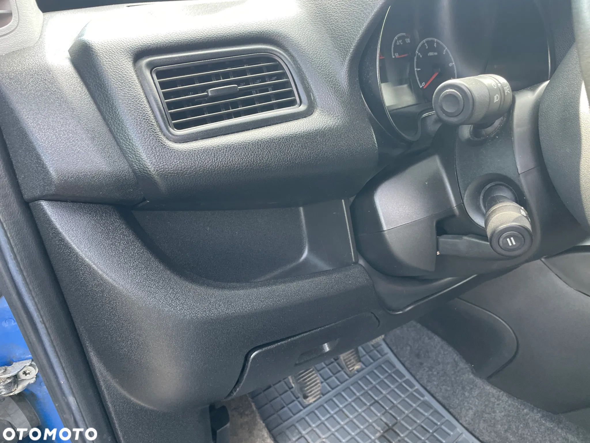 Opel Combo Tour 1.6 CDTI Enjoy - 23