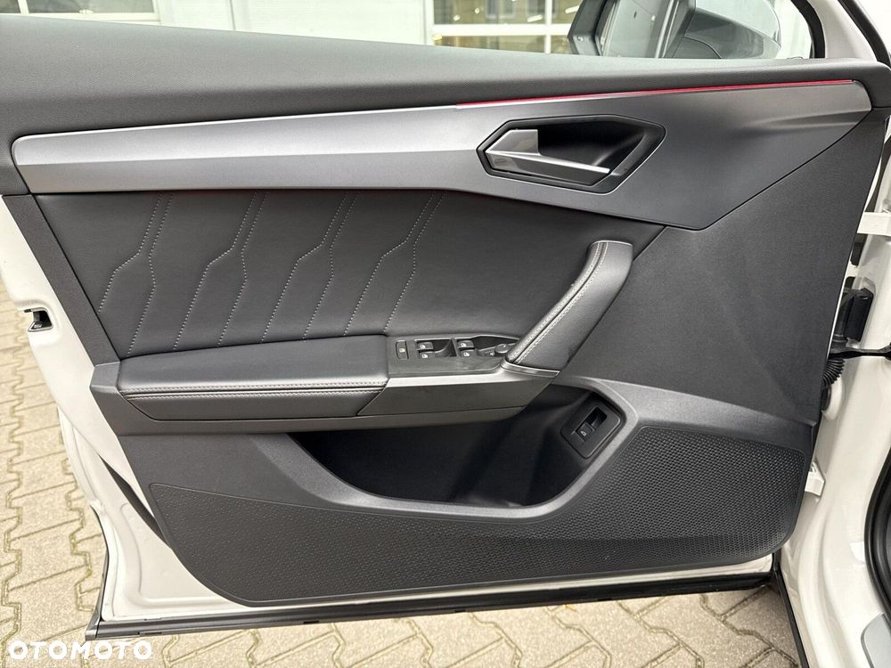 Cupra Formentor 2.0 TSI 4Drive DSG - 10