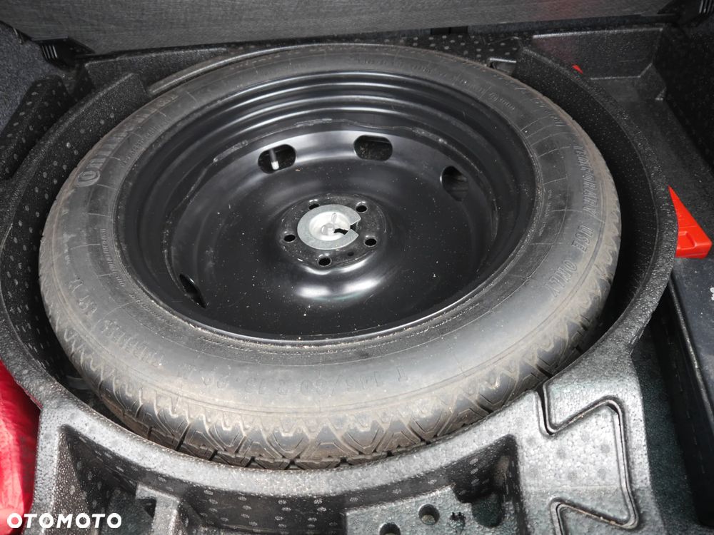 Volkswagen Tiguan 2.0 TDI DPF 4Motion BlueMotion Technology Cup Sport & Style - 21