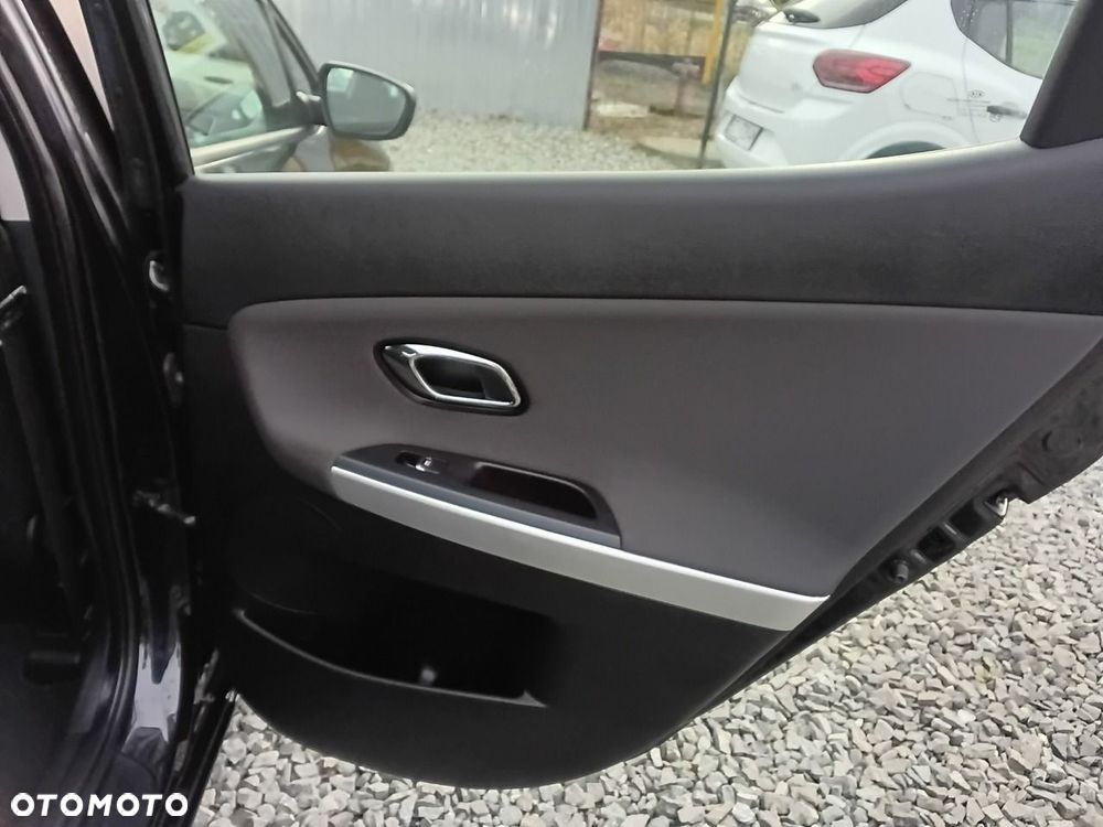 Kia Ceed 2018