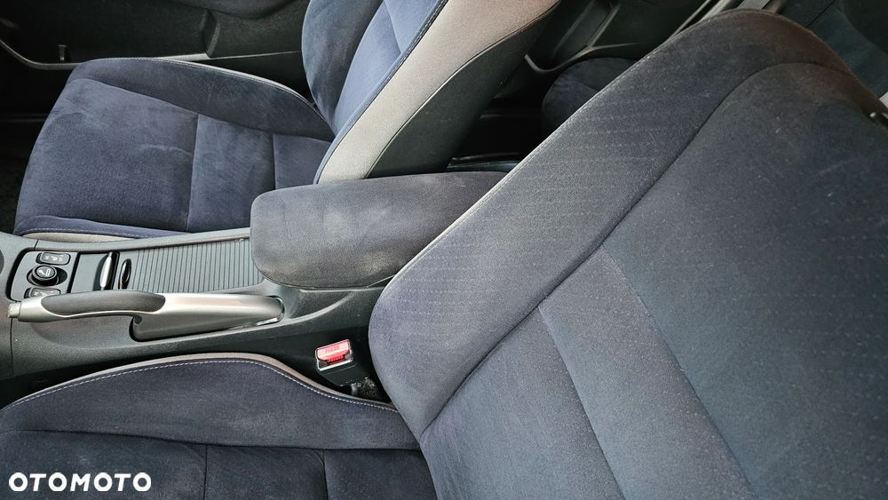 Honda Civic - 16