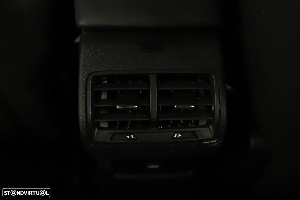 Citroën C4 1.2 PureTech Plus EAT8 - 22