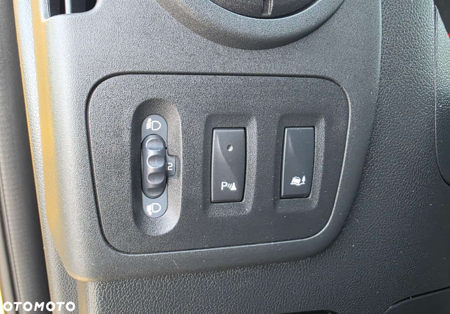 Renault Master - 16