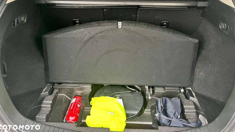 Mazda CX-5 2.0 Skypassion AWD - 24