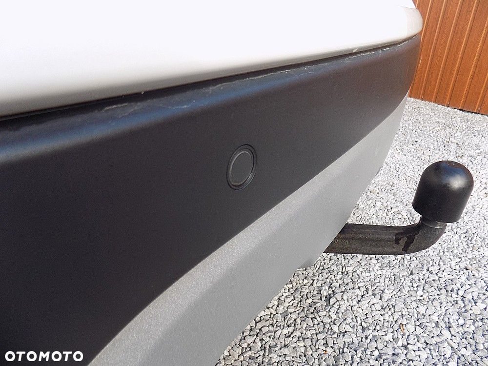 Opel Mokka X 1.4 Automatik Color Innovation - 30