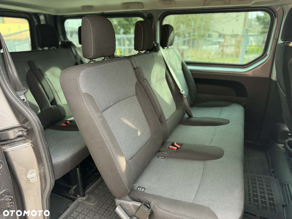 Fiat Talento - 19