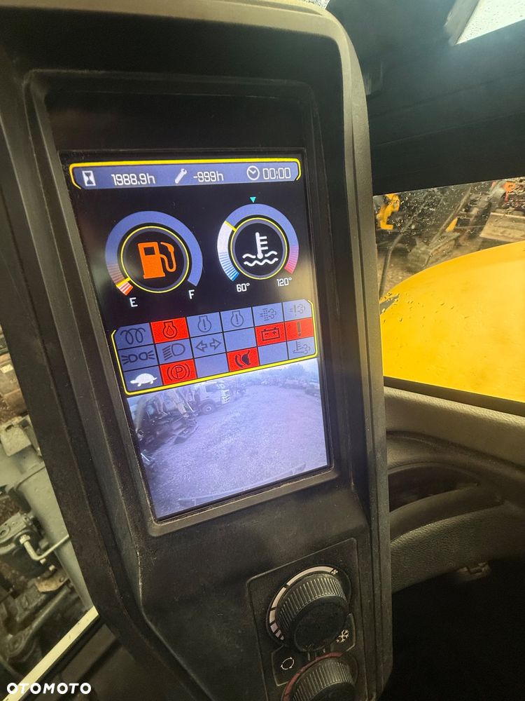 Wacker Neuson EW 65 - 7