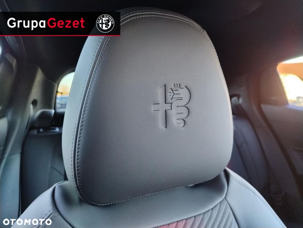 Alfa Romeo Junior - 15