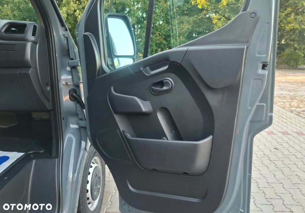 Renault Master - 27