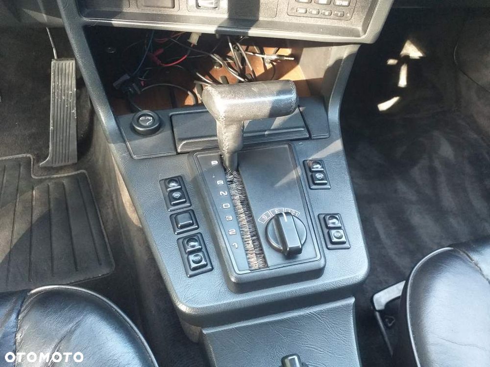 BMW Seria 6 - 13