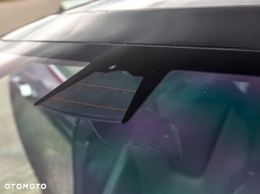 Tesla Model S - 30