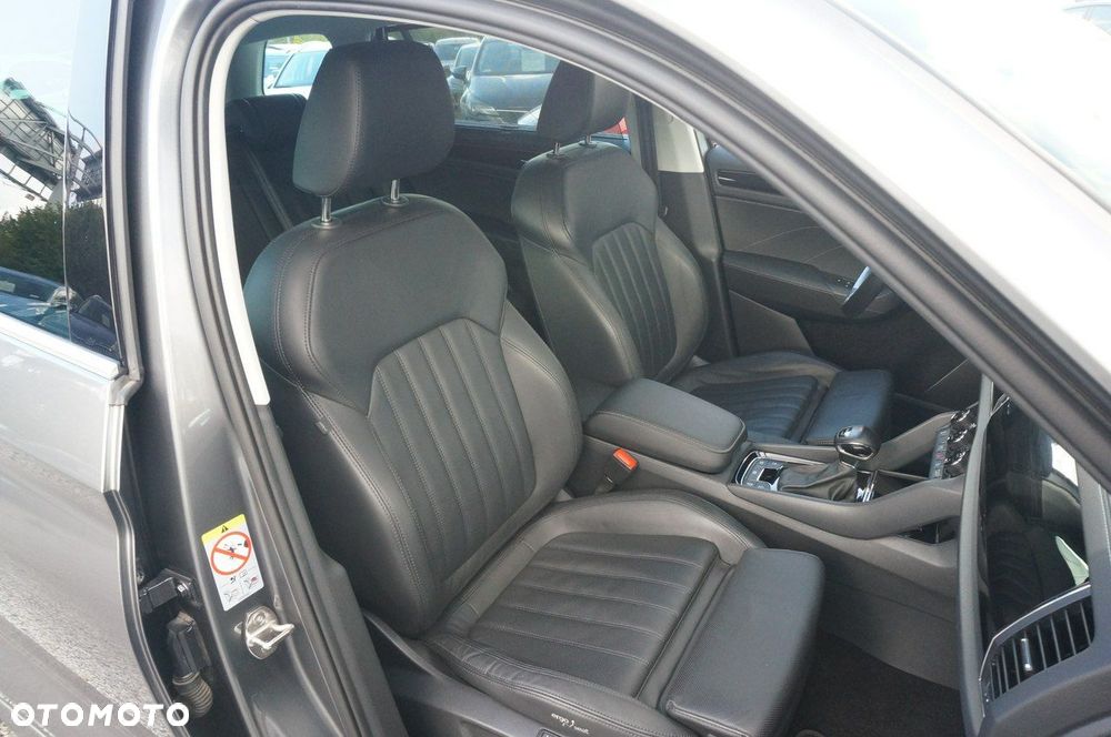 Skoda Kodiaq - 29
